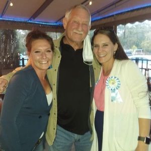 Meet your Posher, Diane